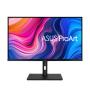 ASUS ProArt PA328CGV IPS QHD 165Hz USB-C AMD FreeSync Premium Pro - slika 1