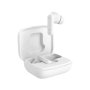 S-BOX Slušalice EB TWS08 ANC Touch Display - slika 2