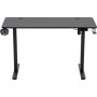 DEFENDER Saturn Gaming sto - slika 2