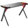 DEFENDER Spirit Gaming sto - slika 2