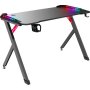 DEFENDER Spirit Gaming sto - slika 3