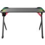 DEFENDER Spirit Gaming sto - slika 4