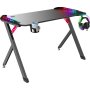DEFENDER Spirit Gaming sto - slika 1