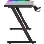 DEFENDER Idol Gaming sto - slika 4