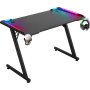 DEFENDER Idol Gaming sto - slika 1