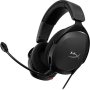 HYPERX Cloud Stinger 2 crne 519T1AA Gaming slušalice - slika 1