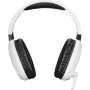 DEFENDER Phantom Pro Bluetooth slušalice - slika 2
