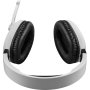 DEFENDER Phantom Pro Bluetooth slušalice - slika 3
