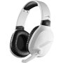 DEFENDER Phantom Pro Bluetooth slušalice - slika 1