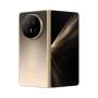 HONOR Magic V5 16GB/512GB Dawn Gold (5109BUHM) - slika 1