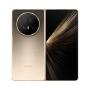 HONOR Magic V5 16GB/512GB Dawn Gold (5109BUHM) - slika 2