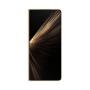 HONOR Magic V5 16GB/512GB Dawn Gold (5109BUHM) - slika 3