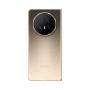 HONOR Magic V5 16GB/512GB Dawn Gold (5109BUHM) - slika 4