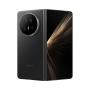 HONOR Magic V5 16GB/512GB Black (5109BUKJ) - slika 1