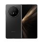 HONOR Magic V5 16GB/512GB Black (5109BUKJ) - slika 2