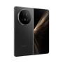 HONOR Magic V5 16GB/512GB Black (5109BUKJ) - slika 3