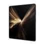 HONOR Magic V5 16GB/512GB Black (5109BUKJ) - slika 4