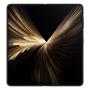 HONOR Magic V5 16GB/512GB Black (5109BUKJ) - slika 5