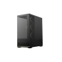 MSI MAG PANO 110R PZ Micro kućište - slika 2