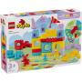 LEGO 10450 Hopsijeva igra u dvorcu - slika 1