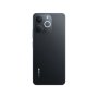 REALME Note 70T 4/128GB Obsidian Black (RMX5313) - slika 4
