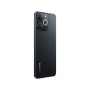 REALME Note 70T 4/128GB Obsidian Black (RMX5313) - slika 5