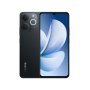 REALME Note 70T 4/64GB Obsidian Black (RMX5313) - slika 1
