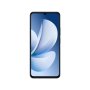 REALME Note 70T 4/64GB Obsidian Black (RMX5313) - slika 2