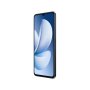 REALME Note 70T 4/64GB Obsidian Black (RMX5313) - slika 3