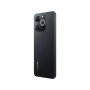 REALME Note 70T 4/64GB Obsidian Black (RMX5313) - slika 5
