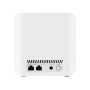 ASUS ZenWiFi BD4(W-3-PK) AiMesh Extendable 3.6 Gbps Wi-Fi 7 ruter - slika 5