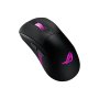 ASUS P722 ROG KERIS II bežični crni miš - slika 2