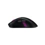 ASUS P722 ROG KERIS II bežični crni miš - slika 5