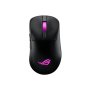 ASUS P722 ROG KERIS II bežični crni miš - slika 1