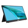 ASUS ZenScreen MB16AHG FHD IPS 144Hz portable monitor - slika 2