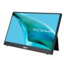 ASUS ZenScreen MB16AHG FHD IPS 144Hz portable monitor - slika 3