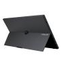 ASUS ZenScreen MB16AHG FHD IPS 144Hz portable monitor - slika 4