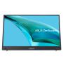 ASUS ZenScreen MB16AHG FHD IPS 144Hz portable monitor - slika 1