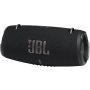 JBL Xtreme 3 Black Bluetooth zvučnik - slika 1