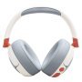 JBL Junior 470NC White Bežične slušalice - slika 2