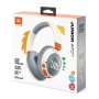 JBL Junior 470NC White Bežične slušalice - slika 4