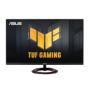 ASUS TUF Gaming VG249Q3R Fast IPS FHD 180Hz Gaming Monitor - slika 1