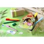 FABER-CASTELL Flomaster set Faber Castell 1/18 Connector Farma 155539 - slika 2