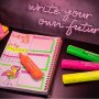 FABER-CASTELL Signir Faber Castell set 46 1/4 254600 - slika 2