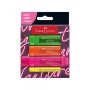 FABER-CASTELL Signir Faber Castell set 46 1/4 254600 - slika 1