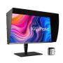 ASUS ProArt PA27UCX-K IPS 4K USB-C - slika 2