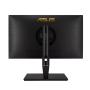 ASUS ProArt PA27UCX-K IPS 4K USB-C - slika 3