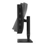 ASUS ProArt PA27UCX-K IPS 4K USB-C - slika 4