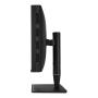 ASUS ProArt PA27UCX-K IPS 4K USB-C - slika 5