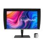 ASUS ProArt PA27UCX-K IPS 4K USB-C - slika 1